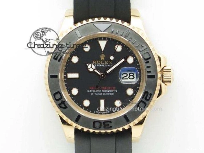 1224 HighQuality Oyster Perpetual 39mm 114300 BP Maker Best Edition Grape Dial On SS Bracelet A 3639